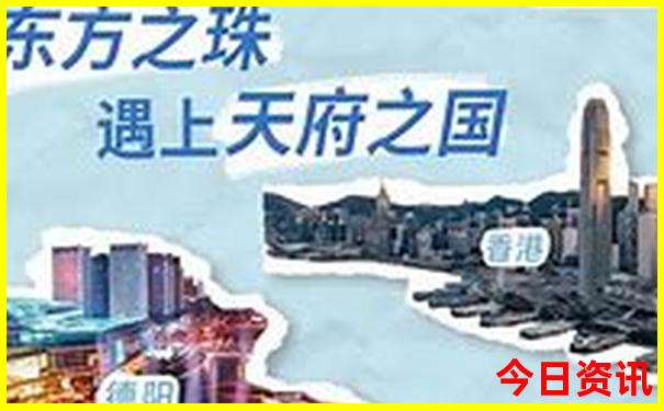 新奥全网热议天天全新方法全年全新内幕免费全解读大全-新澳门今晚开奖结果开奖记录